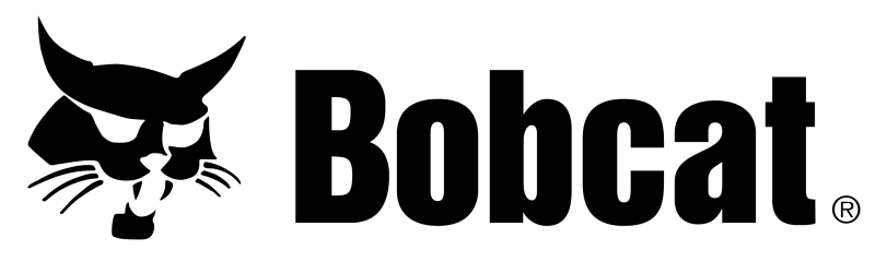 logo Bobcat