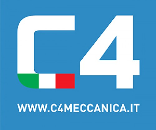 C4 Meccanica