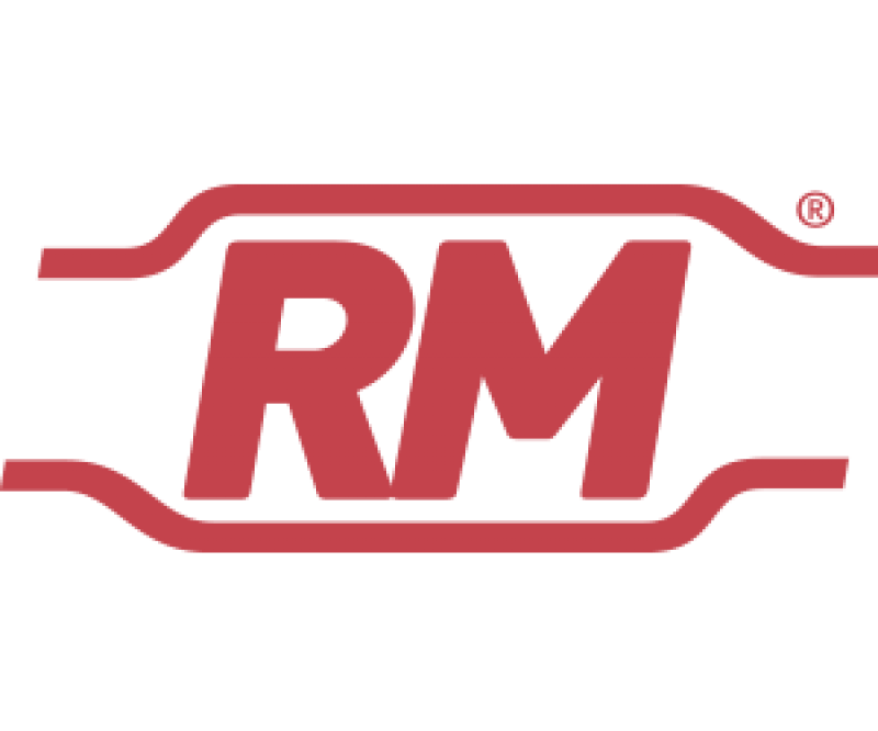 logo RM S.r.l.