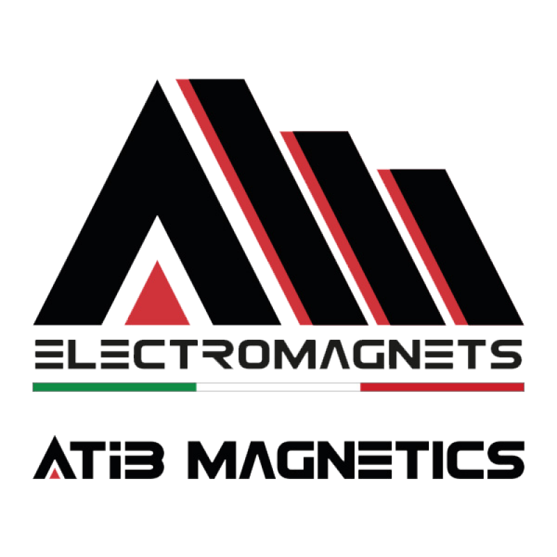 logo ATIB Magnetics