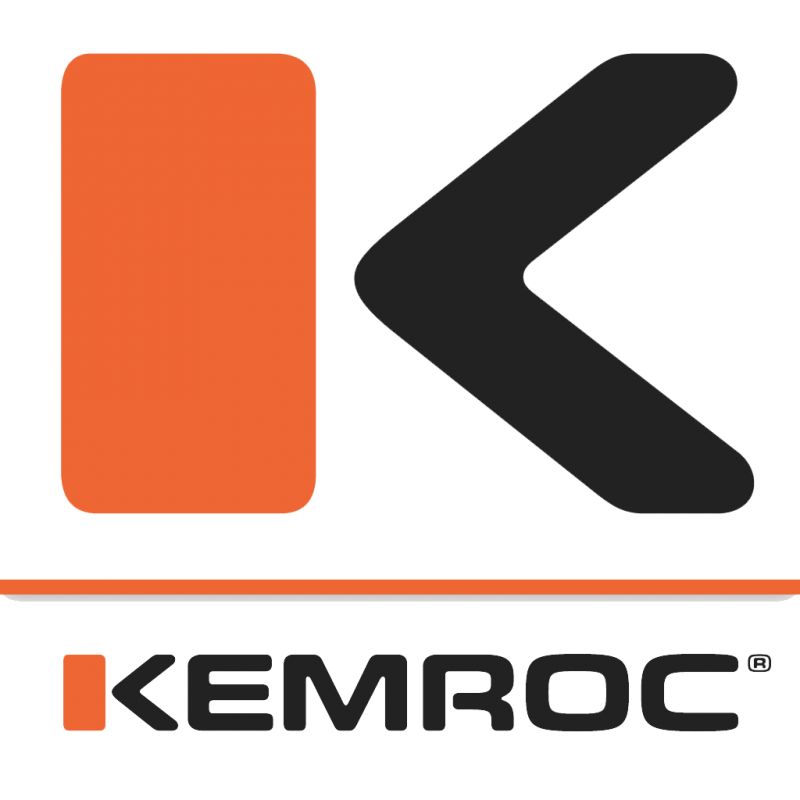 logo Kemroc