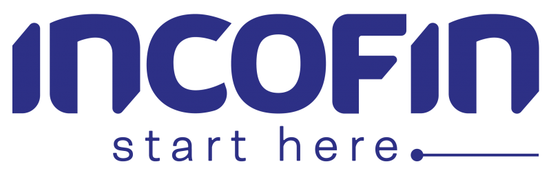 logo Incofin