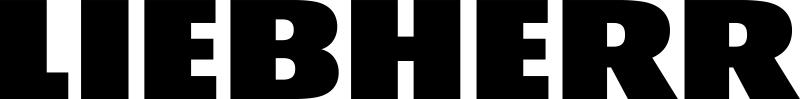 logo Liebherr Distribuzione Italia SpA
