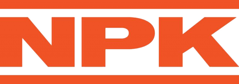 logo NPK Europe