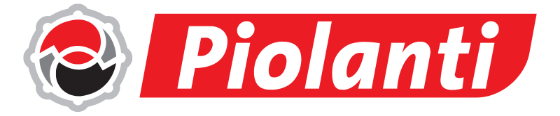 logo Piolanti