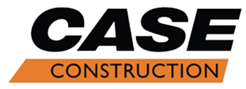 logo Case Construction