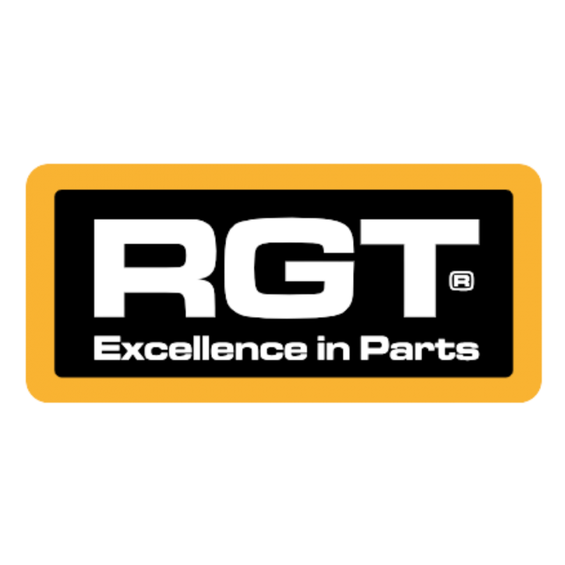 logo Rigato Service Srl
