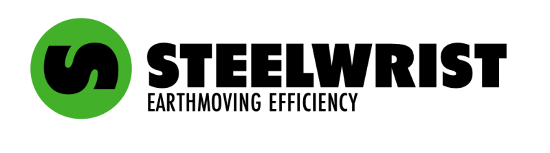 logo Steelwrist