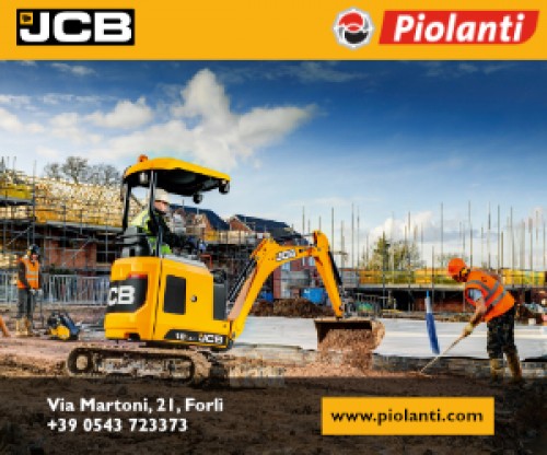 
                        Piolanti