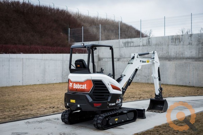 Мини экскаватор bobcat. Bobcat e37. Экскаватор Bobcat e50z. Мини-экскаватор Bobcat e32. Мини экскаватор Бобкэт 25.