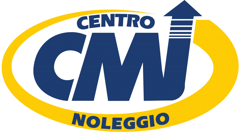 logo CMI Srl