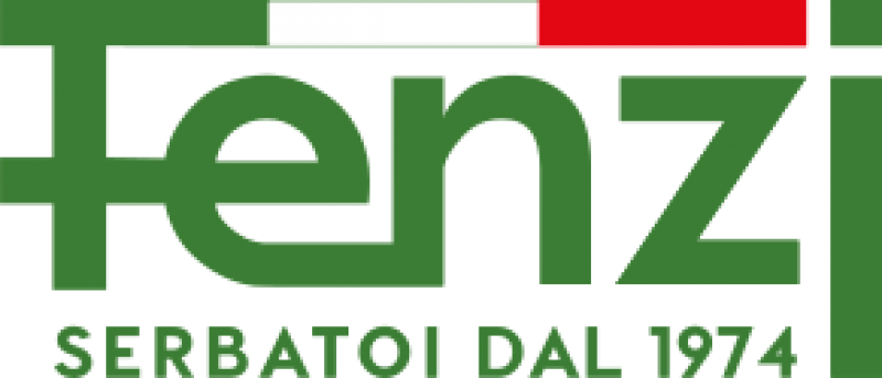 logo Fenzi Serbatoi Srl