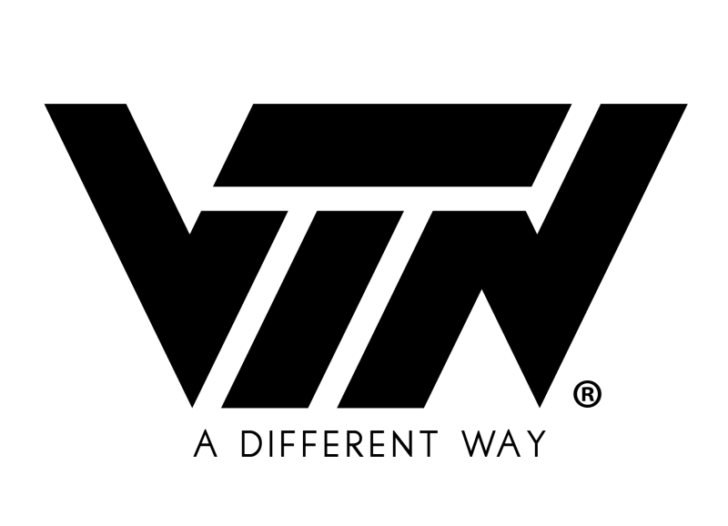 logo VTN Europe S.p.a.