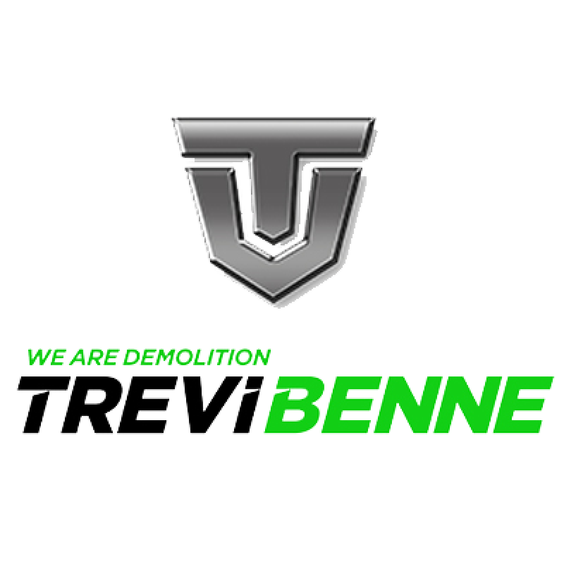 logo Trevi Benne S.p.a.