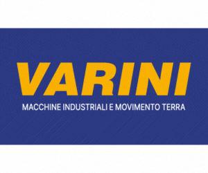 
                        Varini Srl