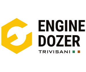 
                        Engine Dozer