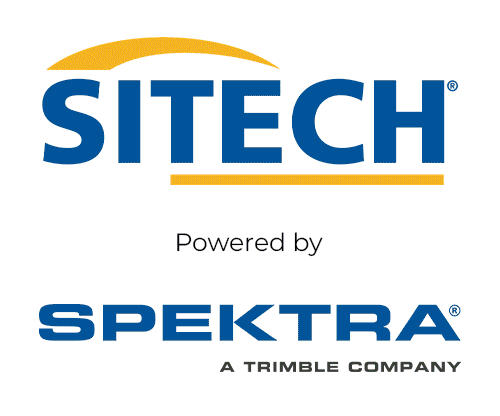 
                        Sitech