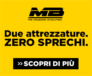 
                        MB Crusher