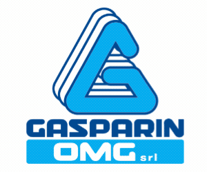 Impianti di frantumazione e vagliatura Gasparin OMG