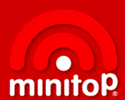 Minitop