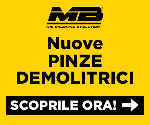 
                        MB Crusher