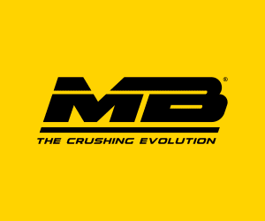 
                        MB Crusher