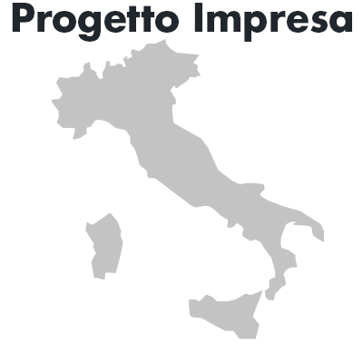 Progetto Impresa