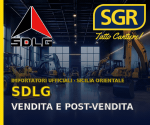 SGR Tutto Cantiere