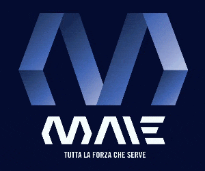 
                        Maie