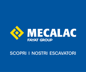 Mecalac