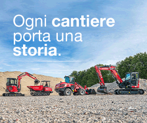 Yanmar Construction Equipment