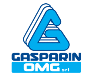 
                        Impianti di frantumazione e vagliatura Gasparin OMG