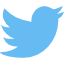 twitter Dynapac