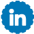 Linkedin QdMT